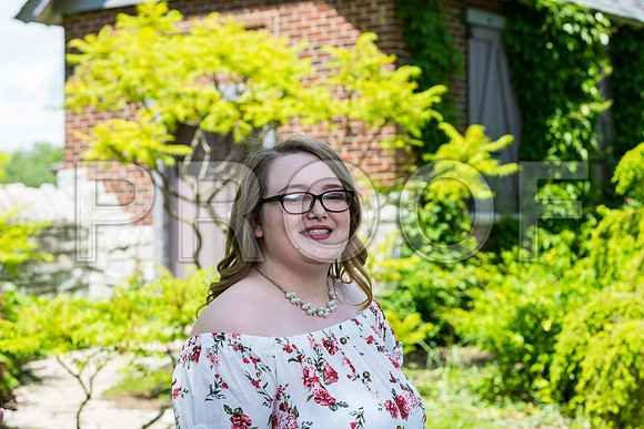 15-Cassandra Geschke