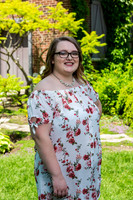 16-Cassandra Geschke