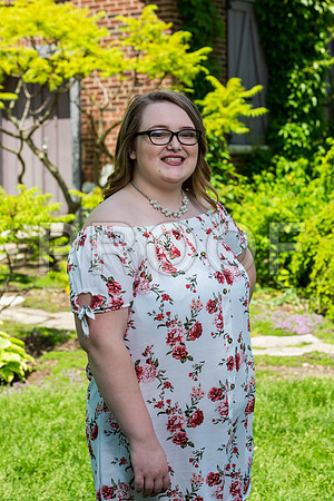 16-Cassandra Geschke