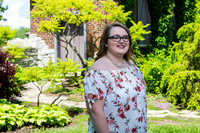 17-Cassandra Geschke