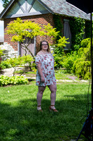 19-Cassandra Geschke