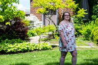 20-Cassandra Geschke
