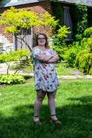 23-Cassandra Geschke