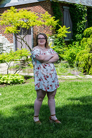 23-Cassandra Geschke