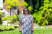 24-Cassandra Geschke
