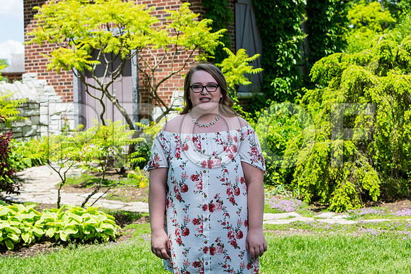 24-Cassandra Geschke