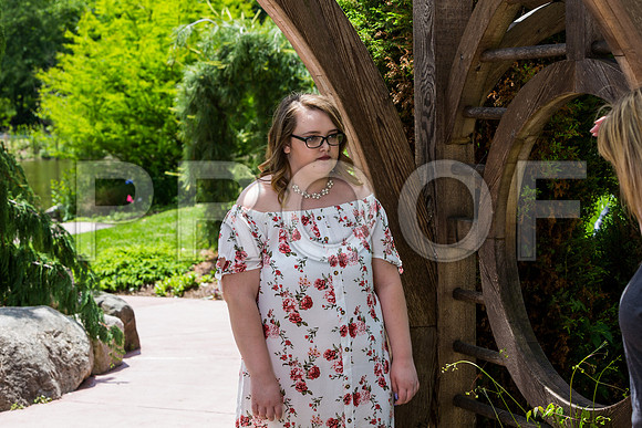 31-Cassandra Geschke