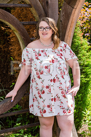 43-Cassandra Geschke