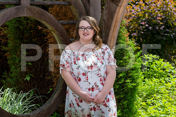 44-Cassandra Geschke