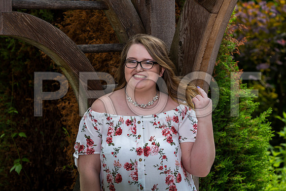 49-Cassandra Geschke