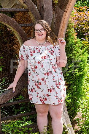 50-Cassandra Geschke