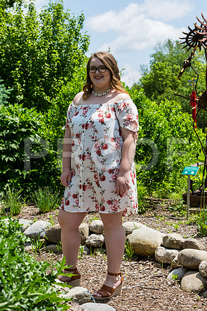 53-Cassandra Geschke
