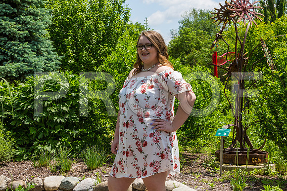 56-Cassandra Geschke