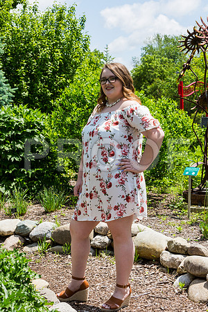 57-Cassandra Geschke
