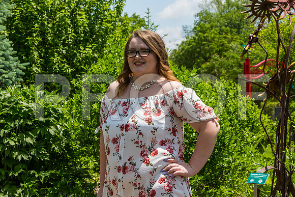 58-Cassandra Geschke