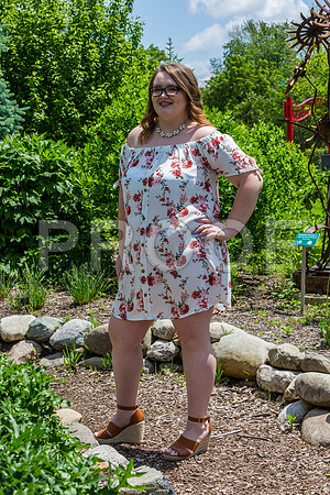 59-Cassandra Geschke
