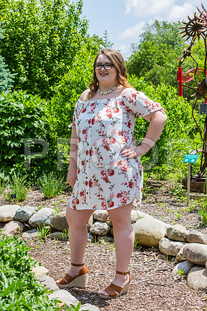 61-Cassandra Geschke