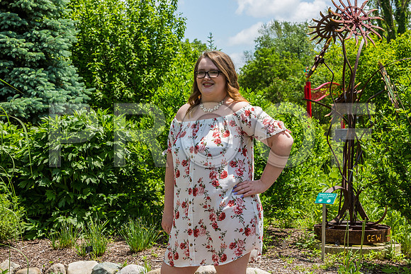 62-Cassandra Geschke