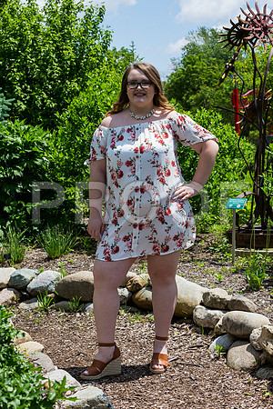 63-Cassandra Geschke