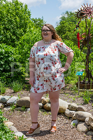 65-Cassandra Geschke