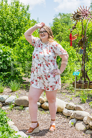 74-Cassandra Geschke