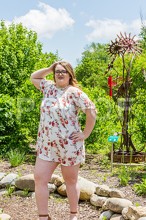 75-Cassandra Geschke