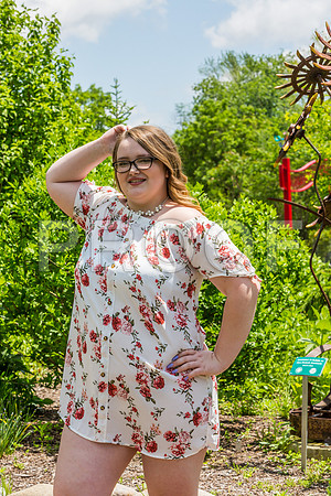 76-Cassandra Geschke