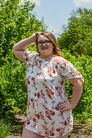 78-Cassandra Geschke