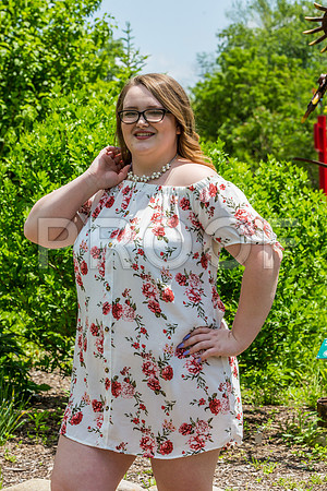 80-Cassandra Geschke