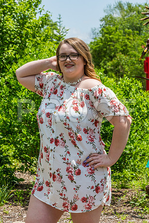 79-Cassandra Geschke