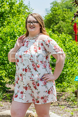 81-Cassandra Geschke