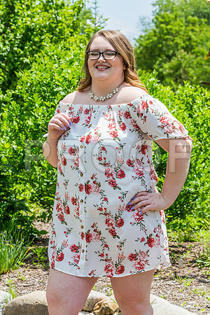 82-Cassandra Geschke