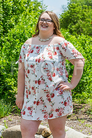 84-Cassandra Geschke