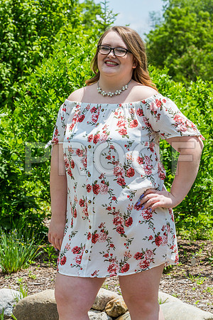 85-Cassandra Geschke