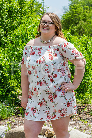 86-Cassandra Geschke