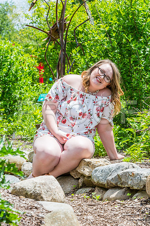 88-Cassandra Geschke