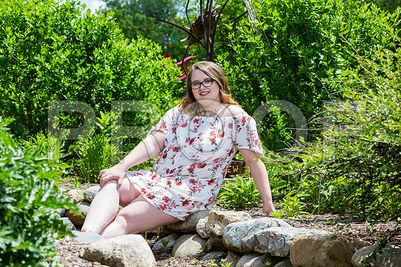 90-Cassandra Geschke