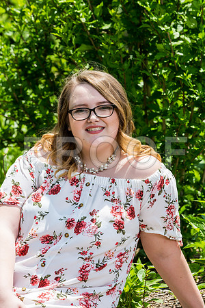 102-Cassandra Geschke