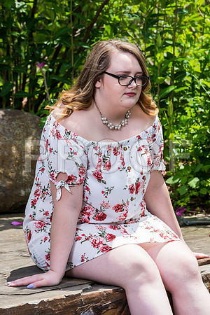 107-Cassandra Geschke