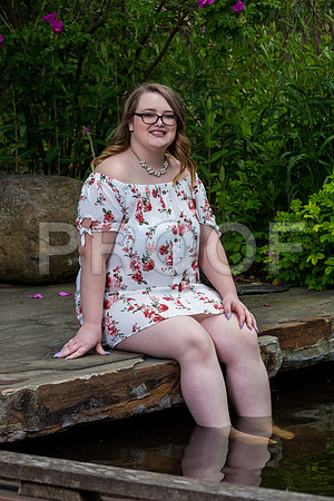 111-Cassandra Geschke