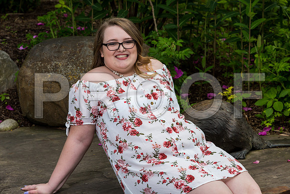 115-Cassandra Geschke