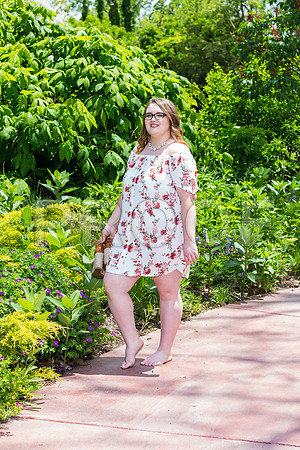 130-Cassandra Geschke