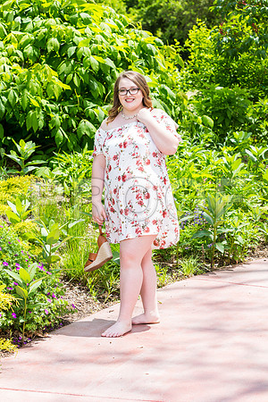 134-Cassandra Geschke
