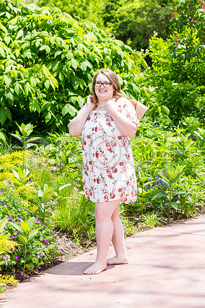 136-Cassandra Geschke