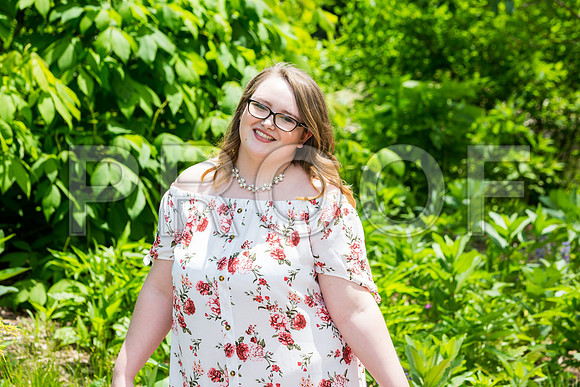 151-Cassandra Geschke