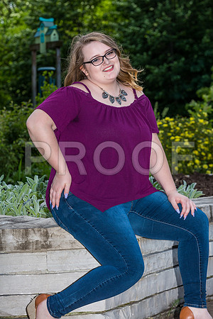 157-Cassandra Geschke