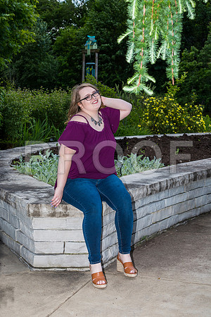 161-Cassandra Geschke