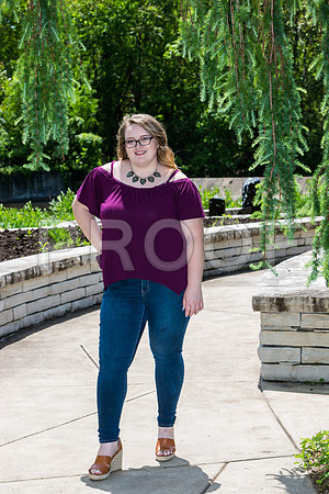 163-Cassandra Geschke