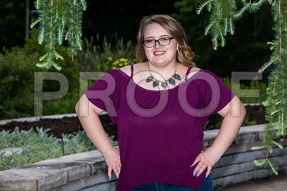 170-Cassandra Geschke