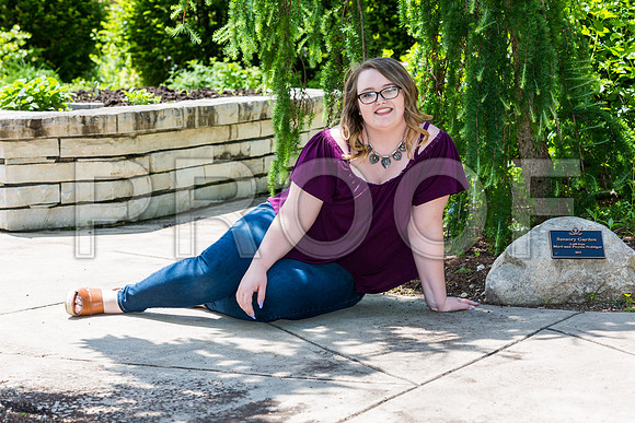 174-Cassandra Geschke